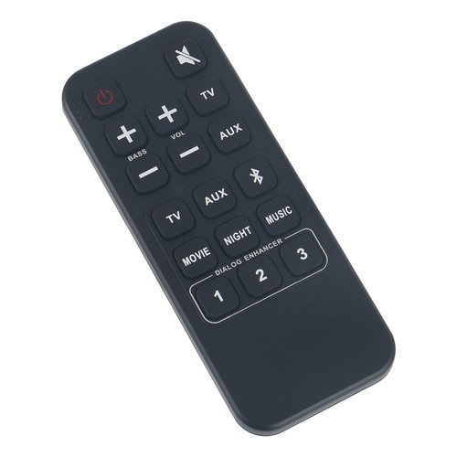 1230 ersatz fernbedienung - rc-1230,