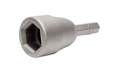 Peggy peg hardcore adapter - peggy,