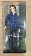 The Twilight Saga - Barbie