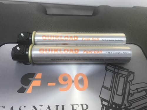 Quikload gas brennstoffzellen - quikload,
