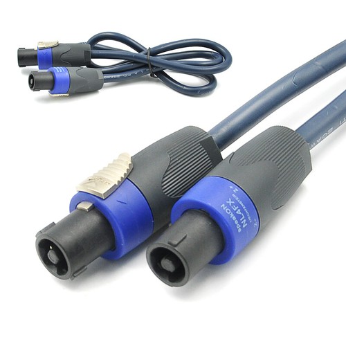 Original bassmodul kabel für - kabel,