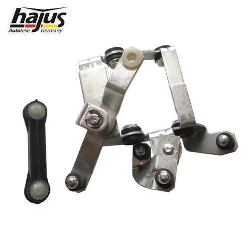 Original hajus reparatursatz - original,