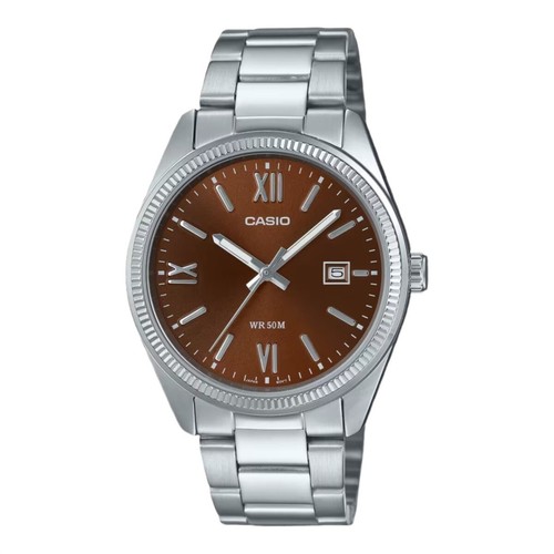 Casio collection mtp - collection, mtp-1302dd-5a