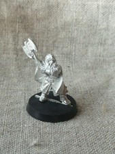 GW Herr der Ringe Tabletop -