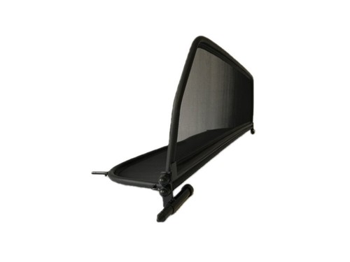 Purewind windschott kompatibel - purewind,