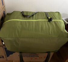 ARPENAZ 8.4 XL 8 PERSONEN