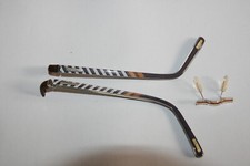 SWITCH IT MARC CAIN 2135 Eyewear  Brillenbügel 135