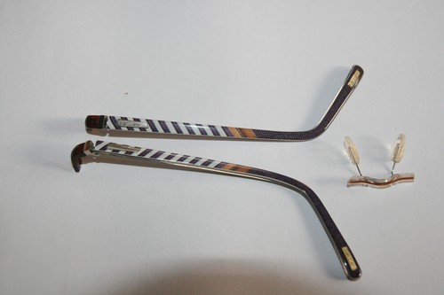Switch marc cain 2135 - switch,
