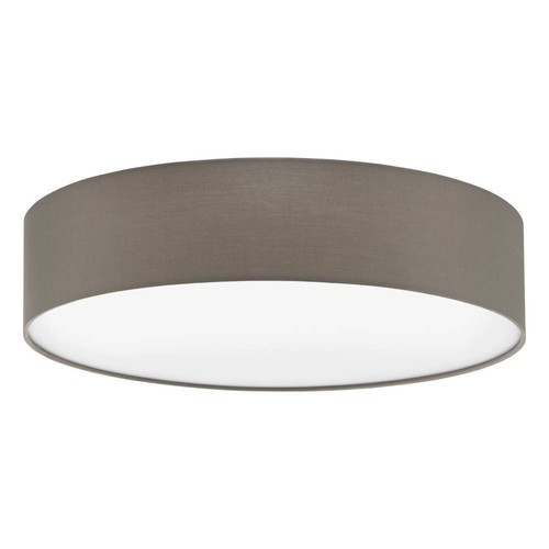 Eglo 97612 pasteri e27 fach - 97612,