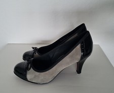 5 TH Avenue  Deichmann Schuhe