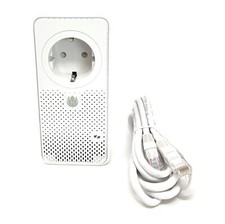 Single steckdosen adapter - steckdosen,