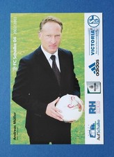 18862 andreas müller - 18862,