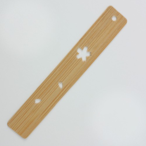 Tanzaku für furin bambus - tanzaku,