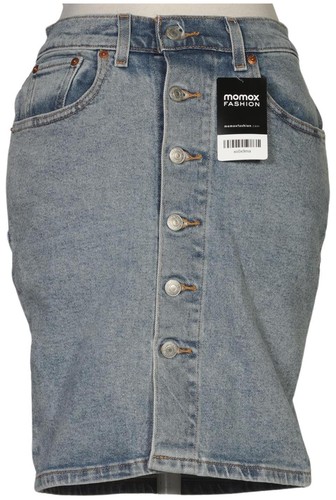 Levis rock damen - rock, gr