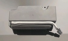 Original Xbox One S Netzteil