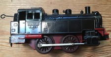 O Scale 0 Scale ZEUKE T48
