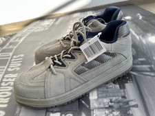 Herren Designer Schuhe Größe