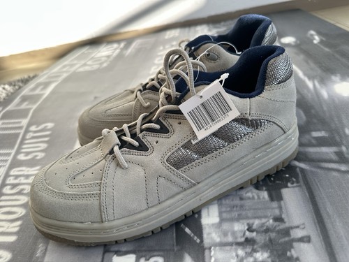 Herren designer schuhe größe - schuhe,