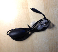 TomTom TMC RDS Empfänger