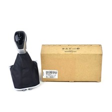 VW Tiguan 5N RHD Rechtslenker