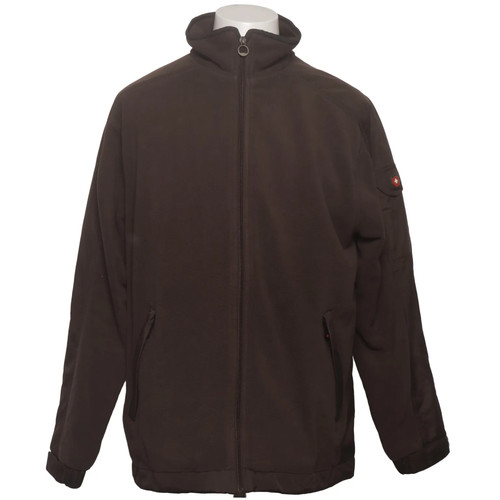 Wellensteyn fleecejacke - wellensteyn,,