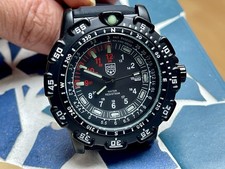 Addies MY-049 Militär Uhr