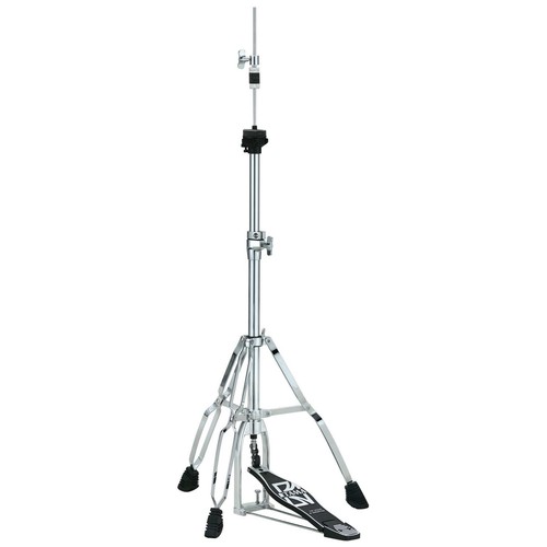 Neu tama hh45wn hat - neu:,