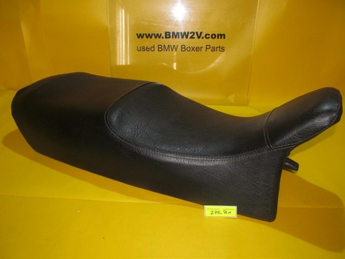 Bmw r100 r80 sitzbank - r100,