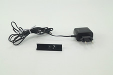 Original Netzteil Ladegerät Ladekabel Motorola FMP5324A 6.4V 200ma