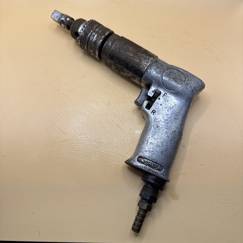 Eagle industries - eagle, 1/2"