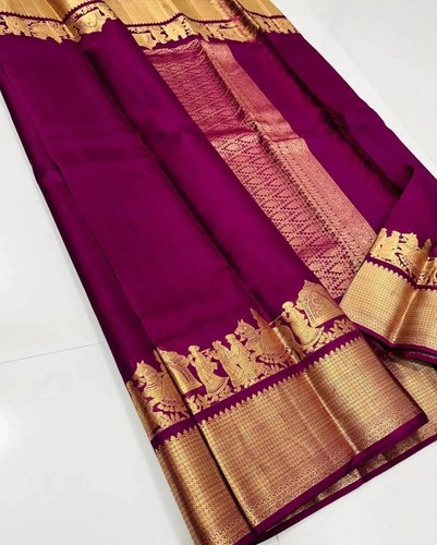 Whain lichi seidensaree mit - seidensaree,