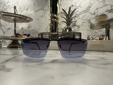 Cazal     Brillen in Schwarz