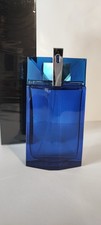 Mugler alien man fusion - fusion, 100ml