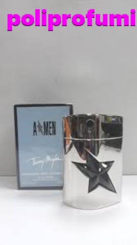 Thierry mugler men edt - edt, 30