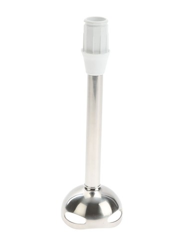 Mixfuß pürierstab bosch - mixfuß/pürierstab,