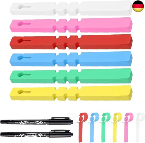 300 stück plastik - 300,