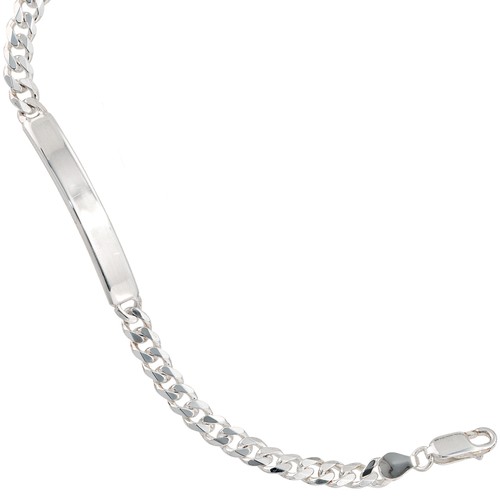 Jobo 35038 schildband 925 - "35038",
