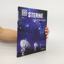 Sterne  |  Dr. Manfred Baur