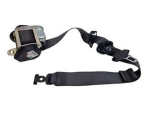 Sicherheitsgurt Vorne Rechts