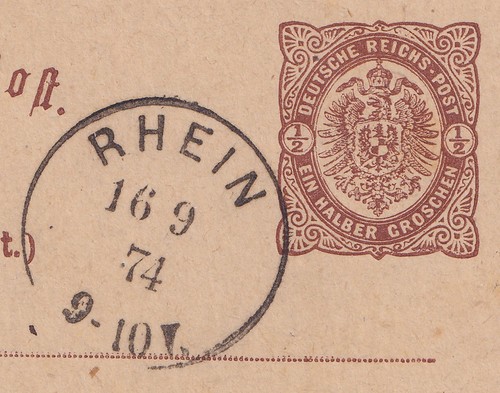 75472 rhein ostpreußen - 75472),