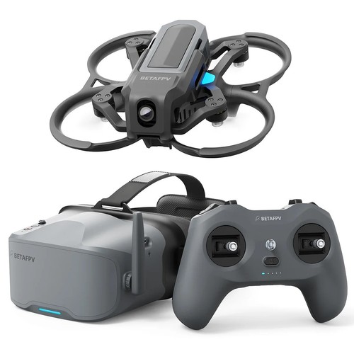 Betafpv aquila20 fpv drohnen - betafpv,