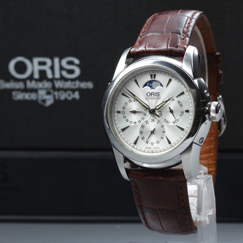 Near mint oris artelier - mint,