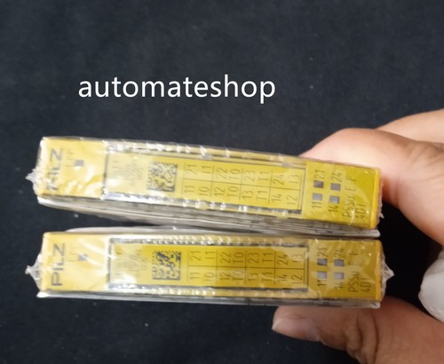 Pssu 4di 312200 safety - pssu,