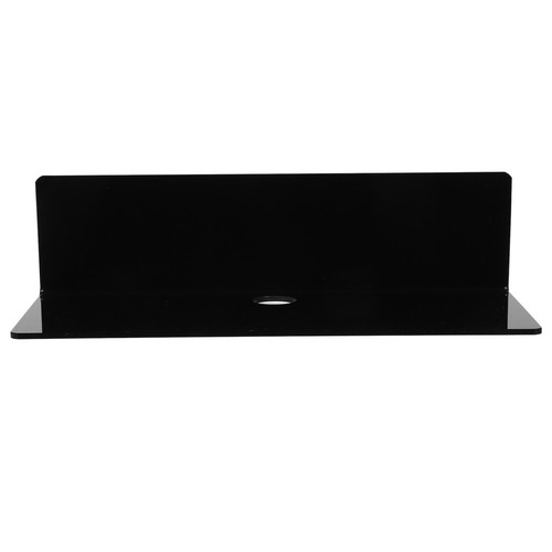 Wand regalen telefonständer - ,
