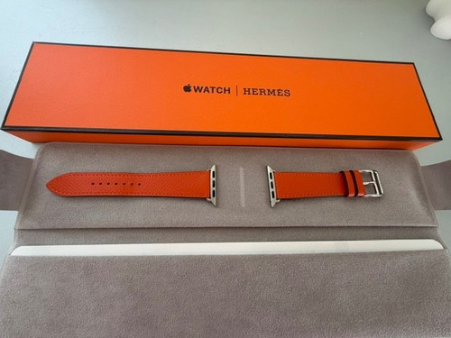 Apple watch org hermes - apple, org.