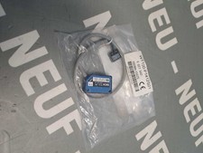 WT100P1412S01 - SICK - WT100P1412S01 / PHOTOELEKTRISCHE SENSOREN NEU