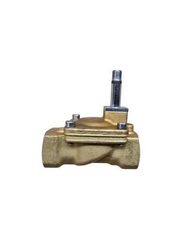 Danfoss magnetventil ev220a - magnetventil,