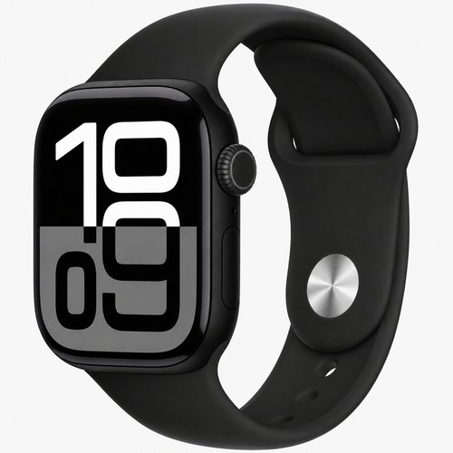 Apple watch series - 46mm,