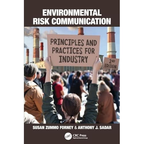 Environmental risk - environmental,