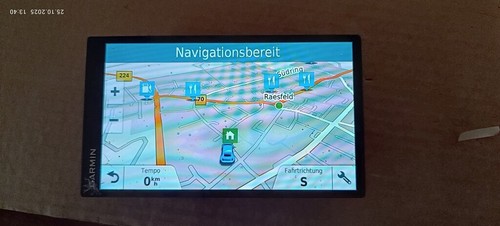 Garmin drivesmart lmt s - drivesmart, lmt-s